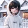 Carlo - @johncarlopasco13 - TikTok