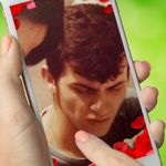 Carlo Jose Pascottini - @carlopasco123 - Instagram