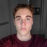 Carlo Mello Pascolat - @carlopascolat - Instagram