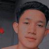 Carlo Pasco993 - @carlopasco993 - TikTok