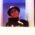 Carlo Pasco - @jcpasco16 - Instagram