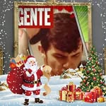 Carlo Pasco - @pasco.carlo - Instagram
