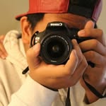 Carlo Pasco - @carloisnotawesome - Instagram