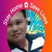 Carlo Pasco - Facebook