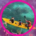 Carlo Pasco Oliva - @carlopascooliva - Instagram