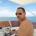 Carlo Pascolutti - Facebook