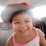 Carlo T. Pasco - @kolokoyboy - Instagram