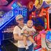 Carlos Pasco - Facebook