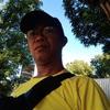 deocarlopasco - @deocarlopasco - TikTok