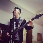 Gian Carlo Pasco Vitug - @chron18 - Instagram