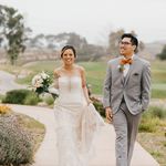 John Carlo Pasco - @jcpasco - Instagram