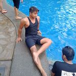 John Carlo Pasco Palo - @jcarlopalo - Instagram