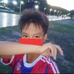 Carlo Jay Parsan - Facebook