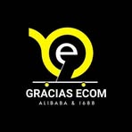 Carlo Pearson - Facebook
