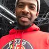 Carlos Pearson - @carlospearson0 - TikTok