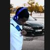 Carlos Pearson - @carlospearson7295 - TikTok