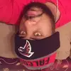 Carlos Pearson - @carlospearson63 - TikTok