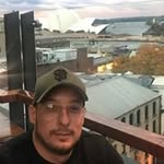 Carlo Perry - @carlo.perrytorres - Instagram