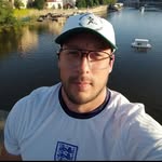 Carlo Perry - @cperryt - Instagram