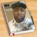 Carlo Perry - Facebook