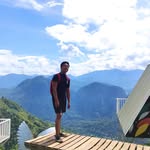carlo perry - @carlo_perry1998 - Instagram
