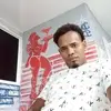 Carlo Perry - @carloantonioprez - TikTok