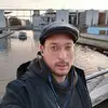 Carlo Perry - @carloperry0 - TikTok