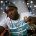 Carlo Perry - Facebook