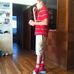 Carlo Perry - Facebook