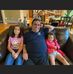 Carlo Perry - Facebook