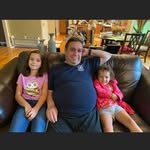 Carlo Perry - @perrycar57 - Instagram
