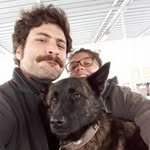 Carlo Perry Carrelli - @quarrelc - Instagram