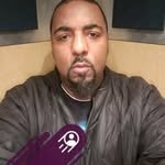 @carlos.perryd - Instagram