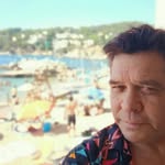 Carlos  Alcayaga Fuentes - @carlos_perry2404 - Instagram