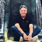 Carlos Perrichón Murguía - @carlos_perrygolf - Instagram