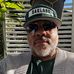 Carlos Perry - Facebook
