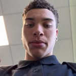 Carlos Perry - @carlosmperry - Instagram