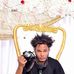 Carlos Perry - Facebook
