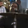 Carlos Perry - @carlos.perry0 - TikTok