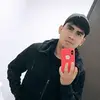 Carlos Perry - @carlosperry37 - TikTok