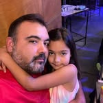 Carlos Perry Ambrosia Romero - @carlos_perry - Instagram