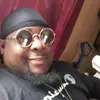 carlosperry785 - @carlosperry785 - TikTok