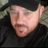 Perry DiCarlo - @perrydicarlo - TikTok