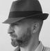 Carlo Prandini - Facebook