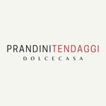 Carlo Prandini - @prandinitendaggi - Instagram