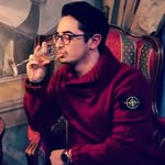 Carlo Prandini - @youngpvblo - Instagram