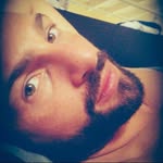 Carlo Prandini - @prandini.carlo - Instagram