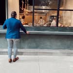 Carlo Prandini - @carloprandini - Instagram