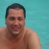 carlos prandini - @carlos.prandini - TikTok