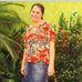 Carlota Prandini - Facebook